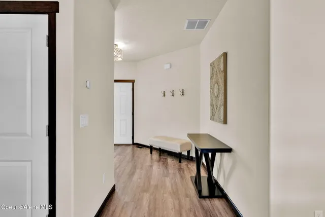 $615,500 | 8072 Scotsworth Street, Post Falls, ID 83854