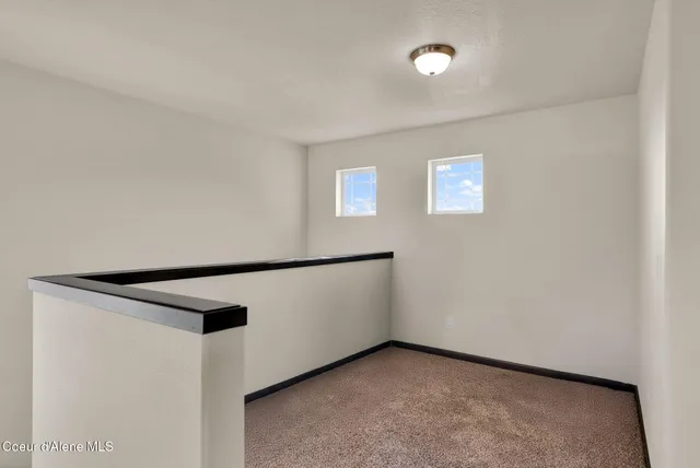 $615,500 | 8072 Scotsworth Street, Post Falls, ID 83854