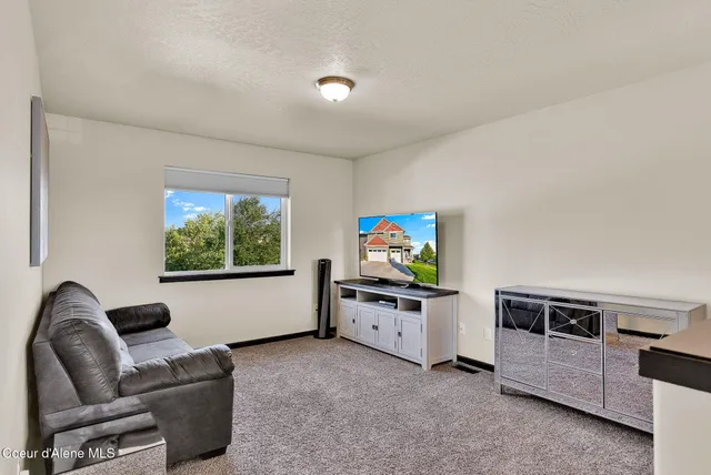 $615,500 | 8072 Scotsworth Street, Post Falls, ID 83854