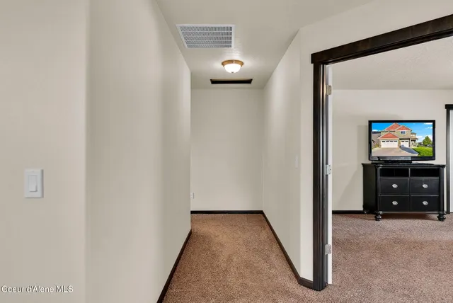 $615,500 | 8072 Scotsworth Street, Post Falls, ID 83854