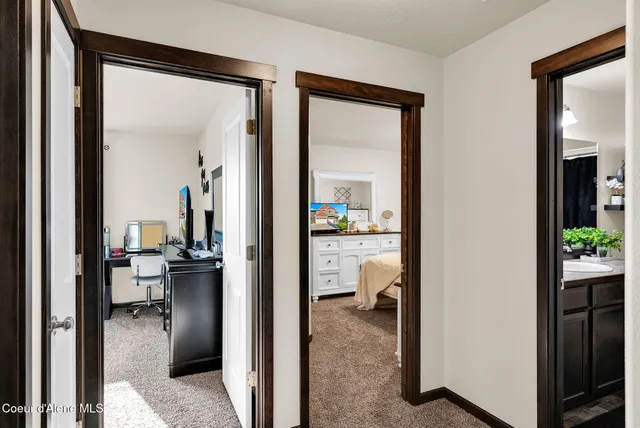 $615,500 | 8072 Scotsworth Street, Post Falls, ID 83854