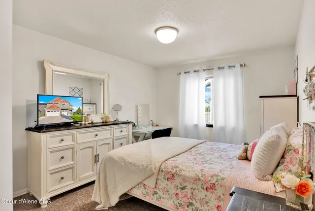 $615,500 | 8072 Scotsworth Street, Post Falls, ID 83854