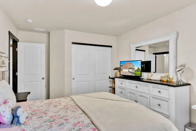 $615,500 | 8072 Scotsworth Street, Post Falls, ID 83854