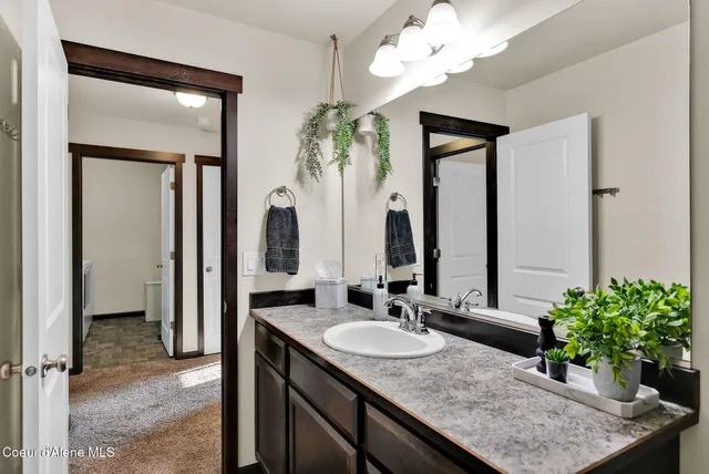 $615,500 | 8072 Scotsworth Street, Post Falls, ID 83854