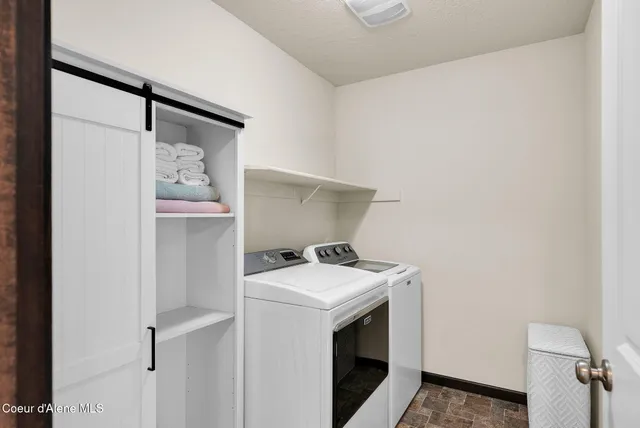 $615,500 | 8072 Scotsworth Street, Post Falls, ID 83854