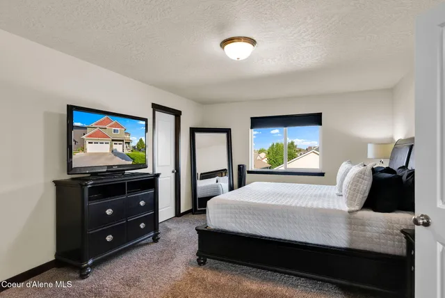 $615,500 | 8072 Scotsworth Street, Post Falls, ID 83854