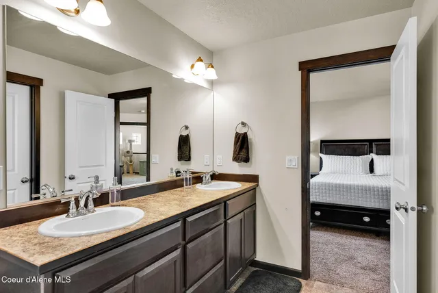 $615,500 | 8072 Scotsworth Street, Post Falls, ID 83854