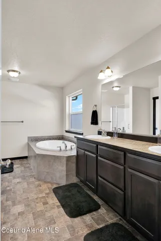 $615,500 | 8072 Scotsworth Street, Post Falls, ID 83854