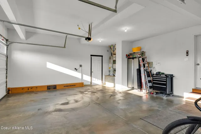 $615,500 | 8072 Scotsworth Street, Post Falls, ID 83854