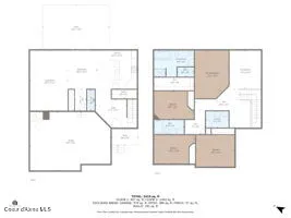 $615,500 | 8072 Scotsworth Street, Post Falls, ID 83854