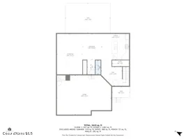 $615,500 | 8072 Scotsworth Street, Post Falls, ID 83854