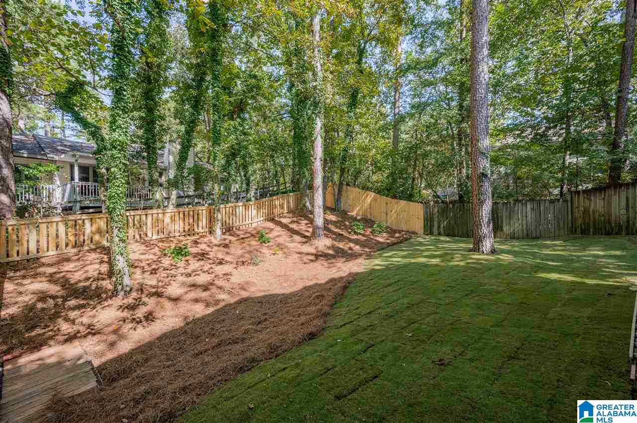 5051 Applecross Road Birmingham, AL 35242 - Photo 39 of 39