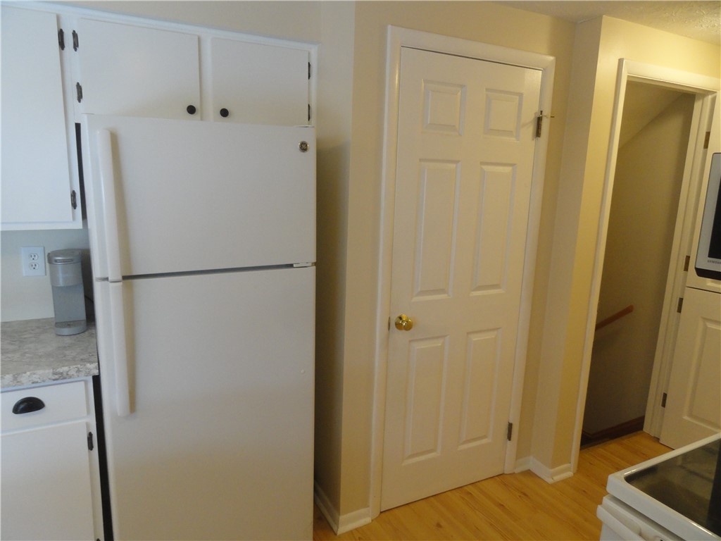 206 Greenway Boulevard Riga, NY 14428 - Photo 13 of 50