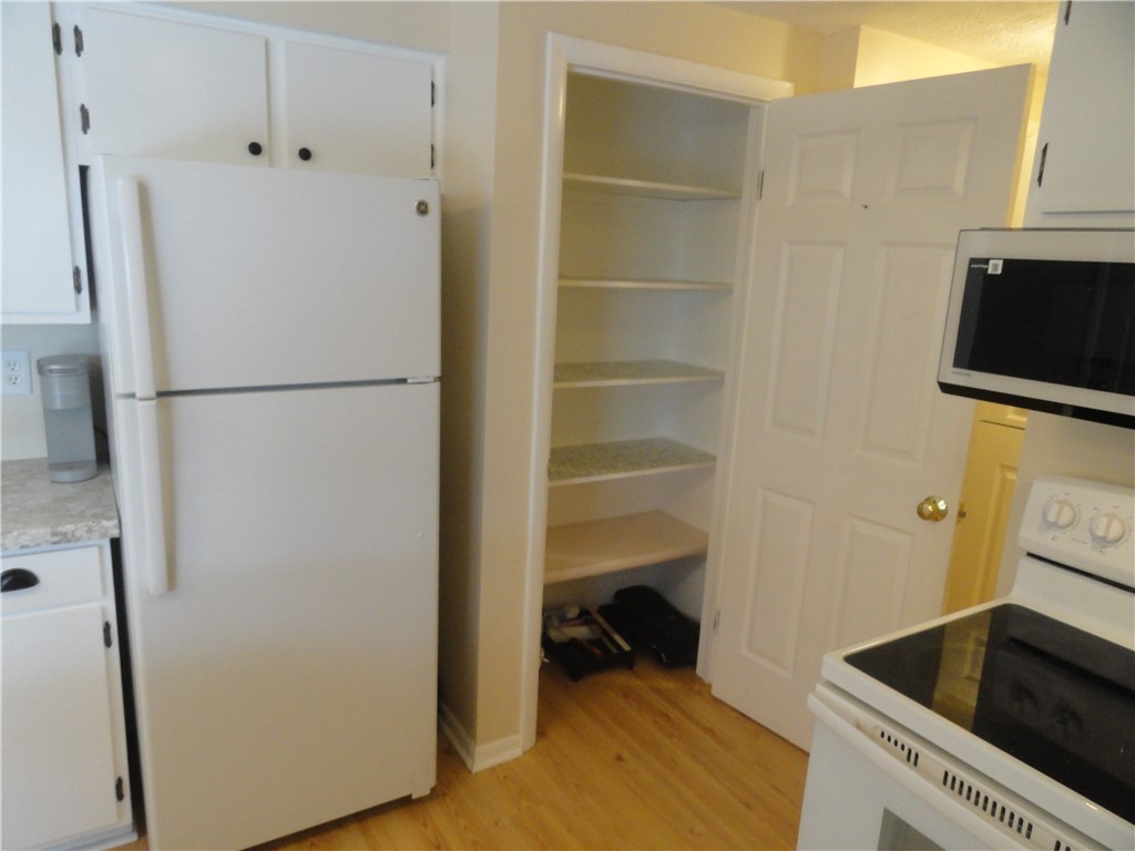 206 Greenway Boulevard Riga, NY 14428 - Photo 14 of 50