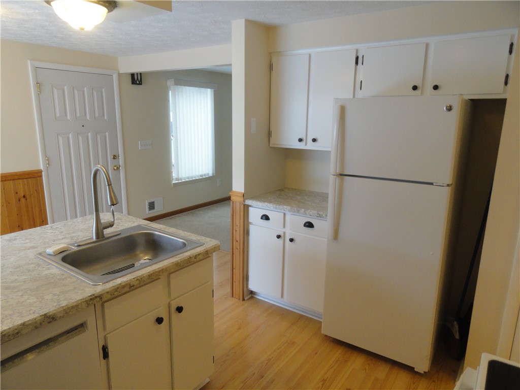 206 Greenway Boulevard Riga, NY 14428 - Photo 15 of 50