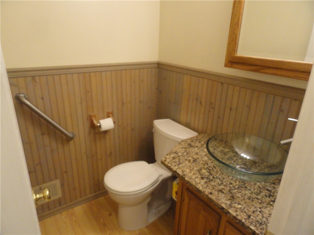 206 Greenway Boulevard Riga, NY 14428 - Photo 16 of 50