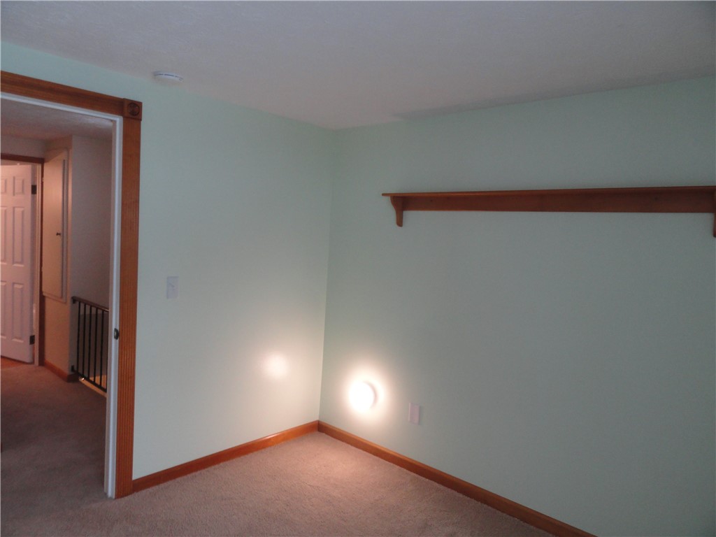 206 Greenway Boulevard Riga, NY 14428 - Photo 21 of 50