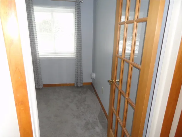 $1,600 | 206 Greenway Boulevard, Riga, NY 14428