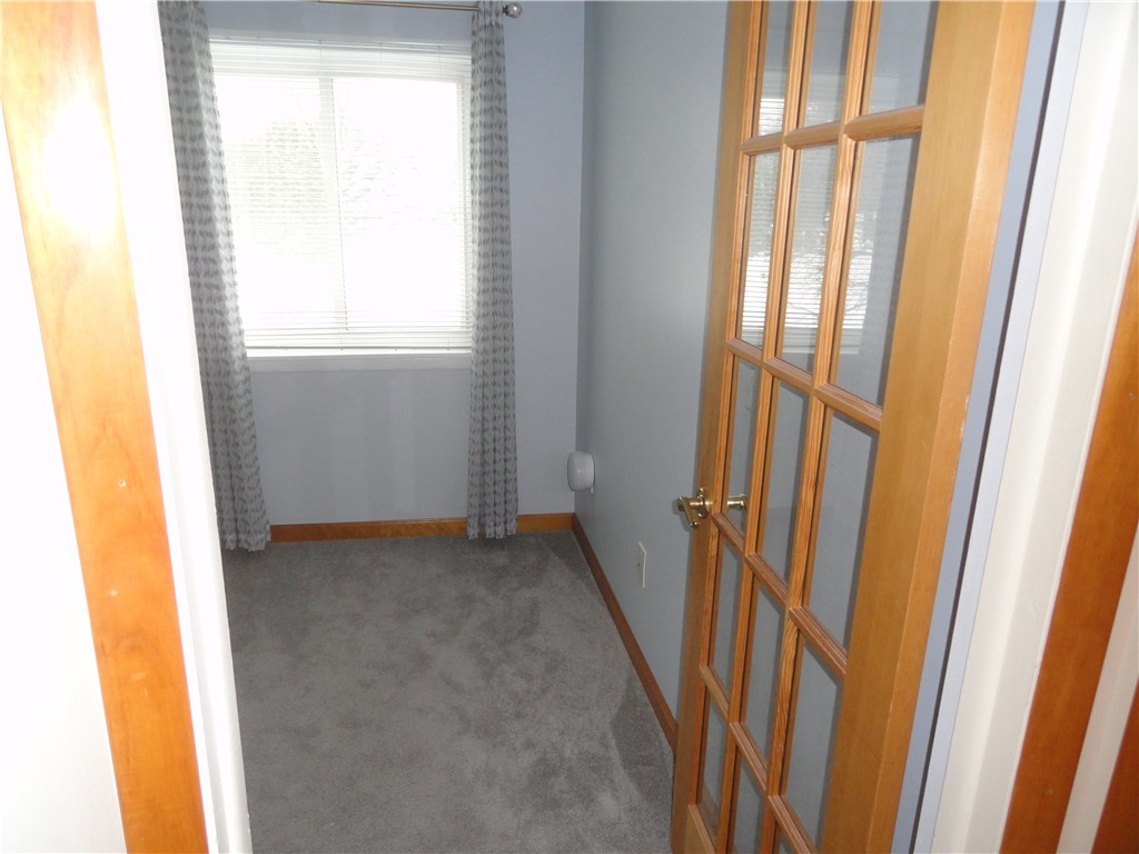 206 Greenway Boulevard Riga, NY 14428 - Photo 24 of 50