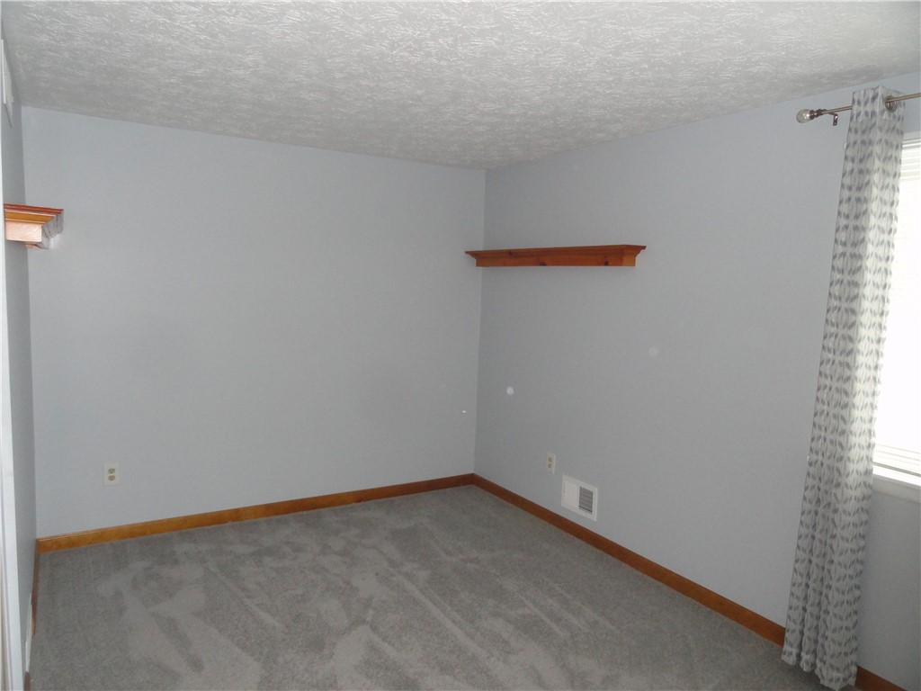 206 Greenway Boulevard Riga, NY 14428 - Photo 25 of 50