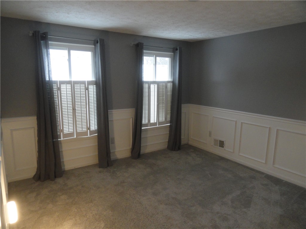 206 Greenway Boulevard Riga, NY 14428 - Photo 29 of 50