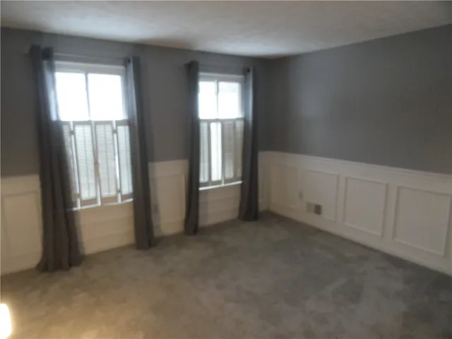 $1,600 | 206 Greenway Boulevard, Riga, NY 14428