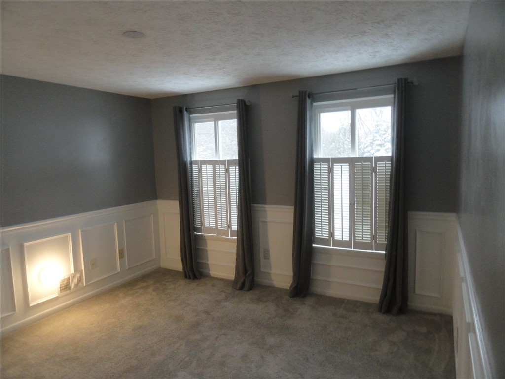 206 Greenway Boulevard Riga, NY 14428 - Photo 33 of 50