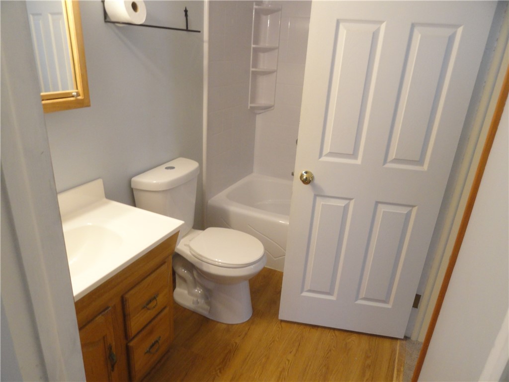 206 Greenway Boulevard Riga, NY 14428 - Photo 34 of 50