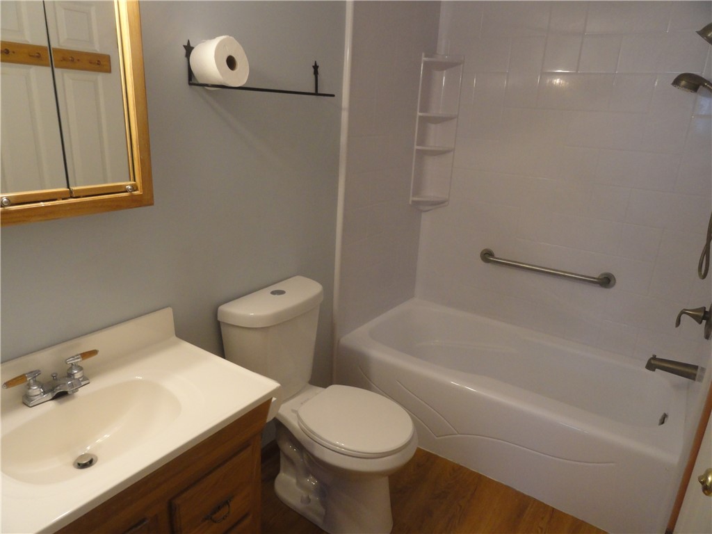 206 Greenway Boulevard Riga, NY 14428 - Photo 35 of 50