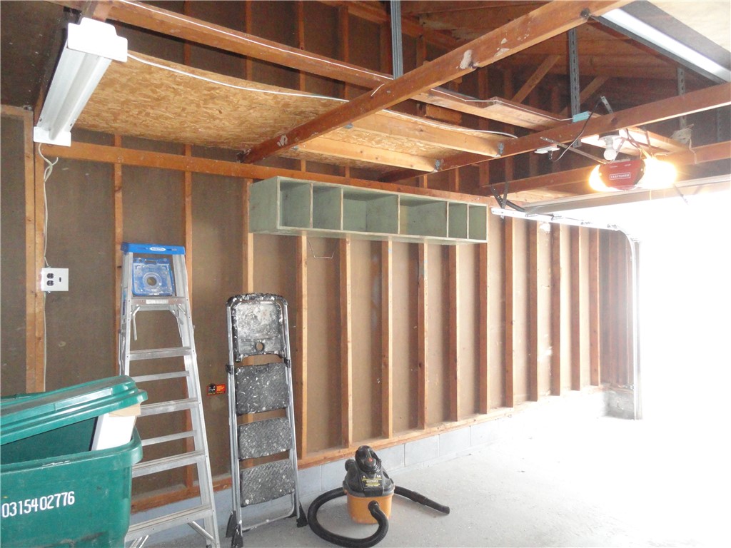 206 Greenway Boulevard Riga, NY 14428 - Photo 38 of 50