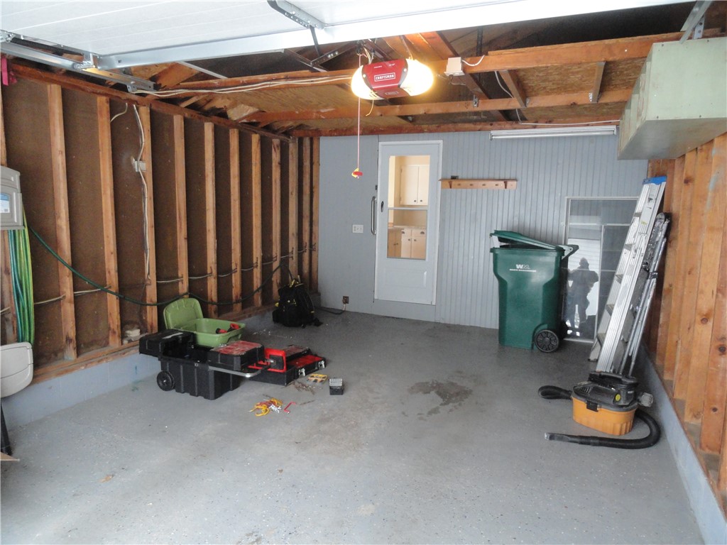 206 Greenway Boulevard Riga, NY 14428 - Photo 39 of 50