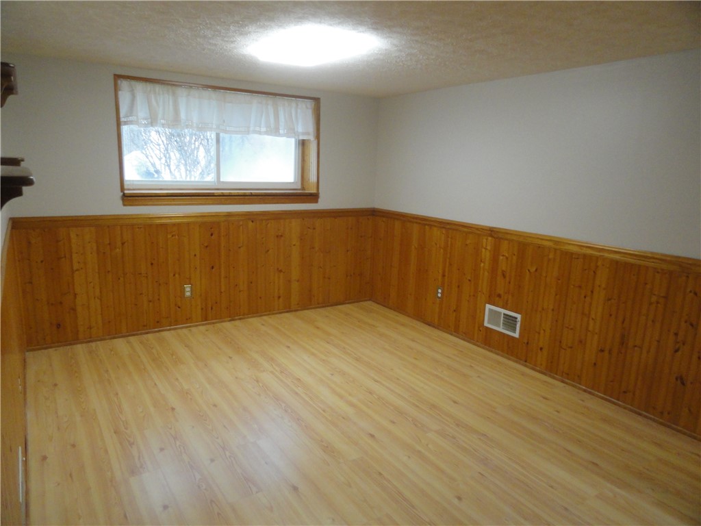 206 Greenway Boulevard Riga, NY 14428 - Photo 41 of 50