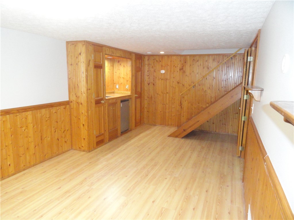 206 Greenway Boulevard Riga, NY 14428 - Photo 42 of 50