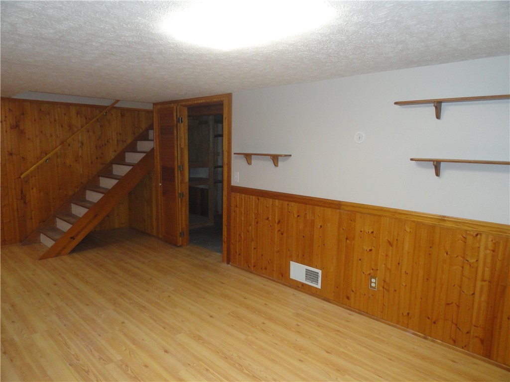 206 Greenway Boulevard Riga, NY 14428 - Photo 43 of 50