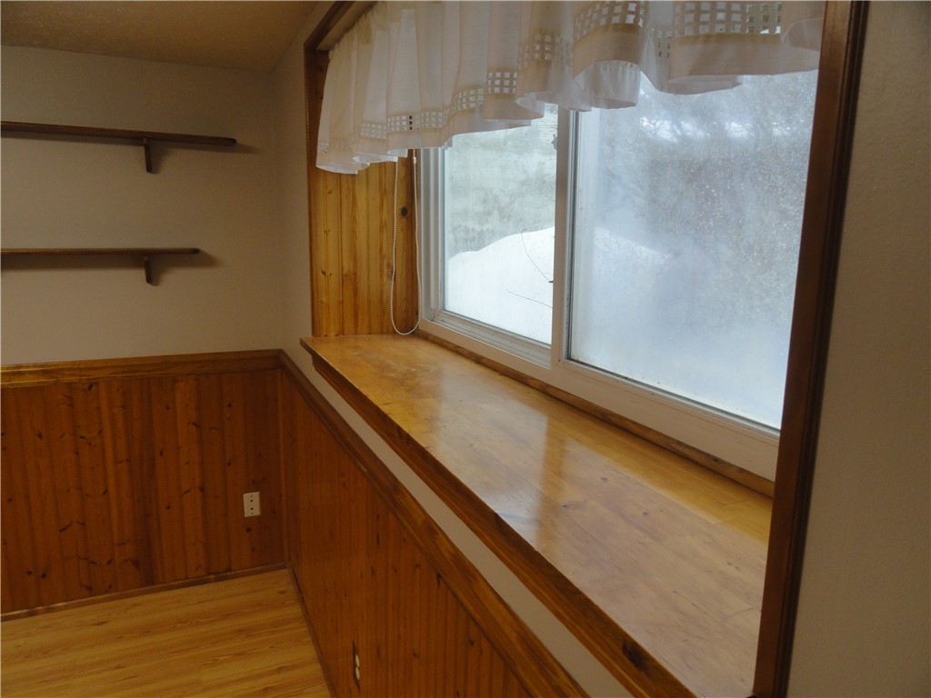 206 Greenway Boulevard Riga, NY 14428 - Photo 44 of 50