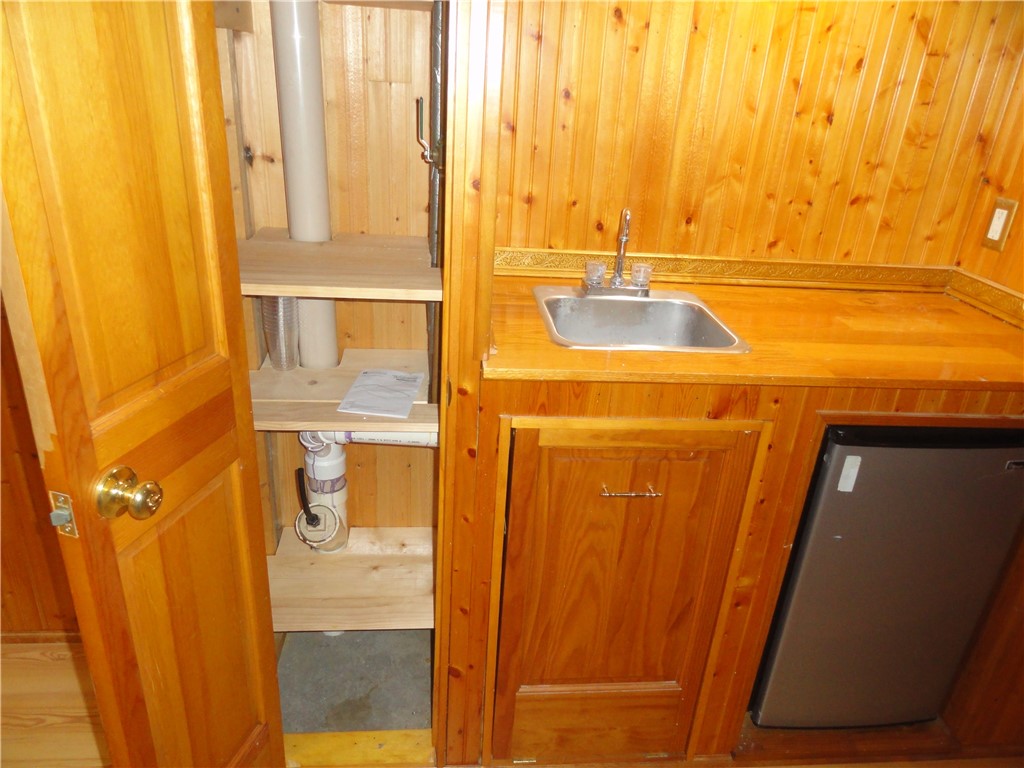 206 Greenway Boulevard Riga, NY 14428 - Photo 45 of 50