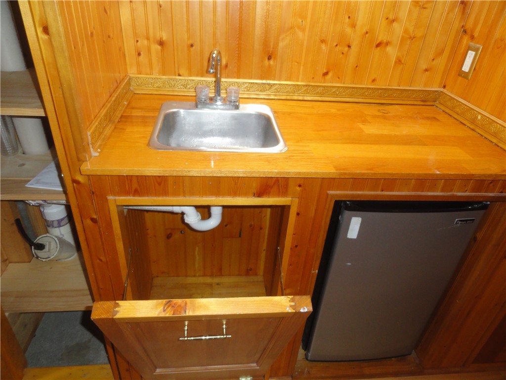 206 Greenway Boulevard Riga, NY 14428 - Photo 46 of 50