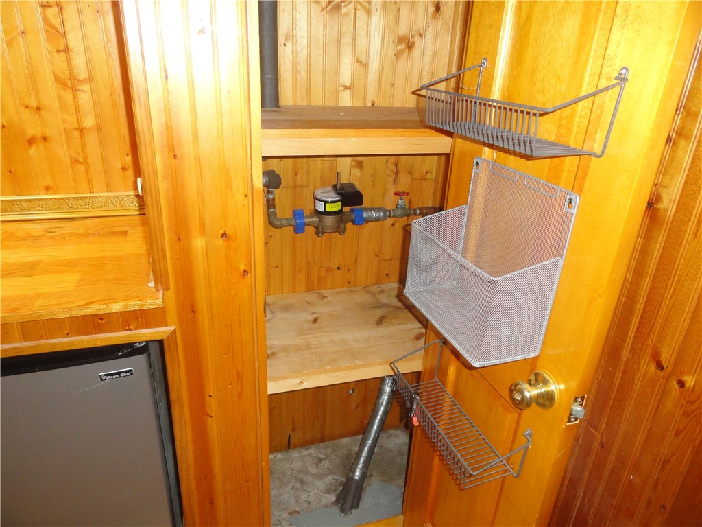 206 Greenway Boulevard Riga, NY 14428 - Photo 47 of 50