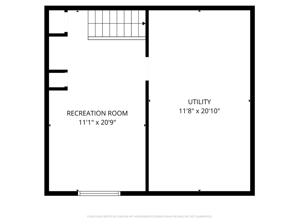 206 Greenway Boulevard Riga, NY 14428 - Photo 48 of 50