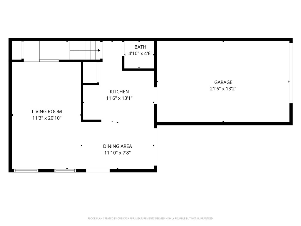 206 Greenway Boulevard Riga, NY 14428 - Photo 49 of 50