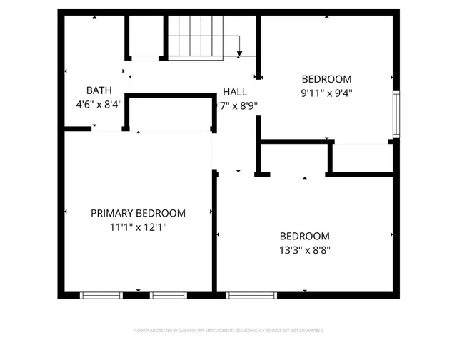 $1,600 | 206 Greenway Boulevard, Riga, NY 14428