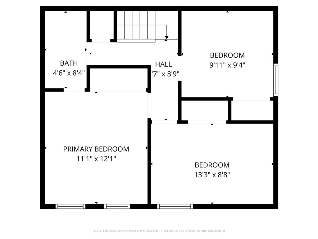 206 Greenway Boulevard Riga, NY 14428 - Photo 50 of 50