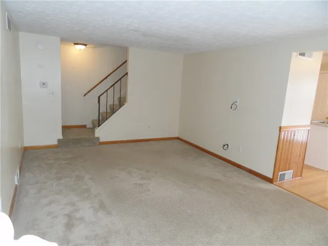 $1,600 | 206 Greenway Boulevard, Riga, NY 14428