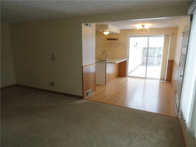 $1,600 | 206 Greenway Boulevard, Riga, NY 14428