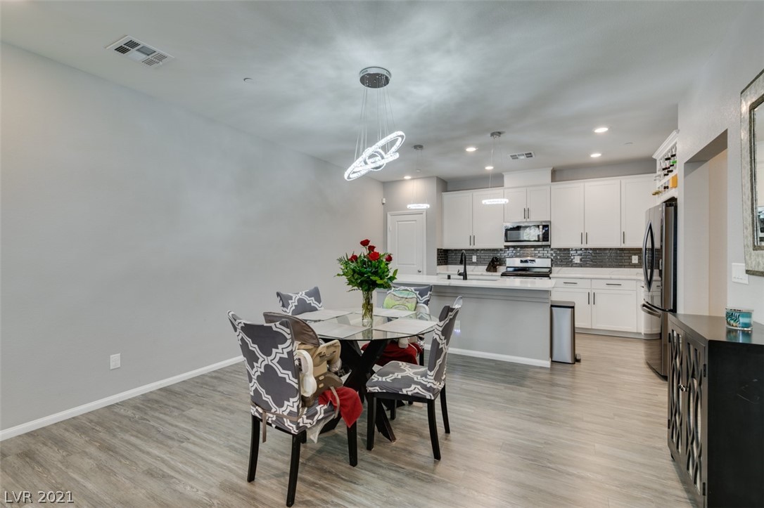 2872 Turnstone Ridge Street Henderson, NV 89044 - Photo 14 of 50 Gallery Image 14