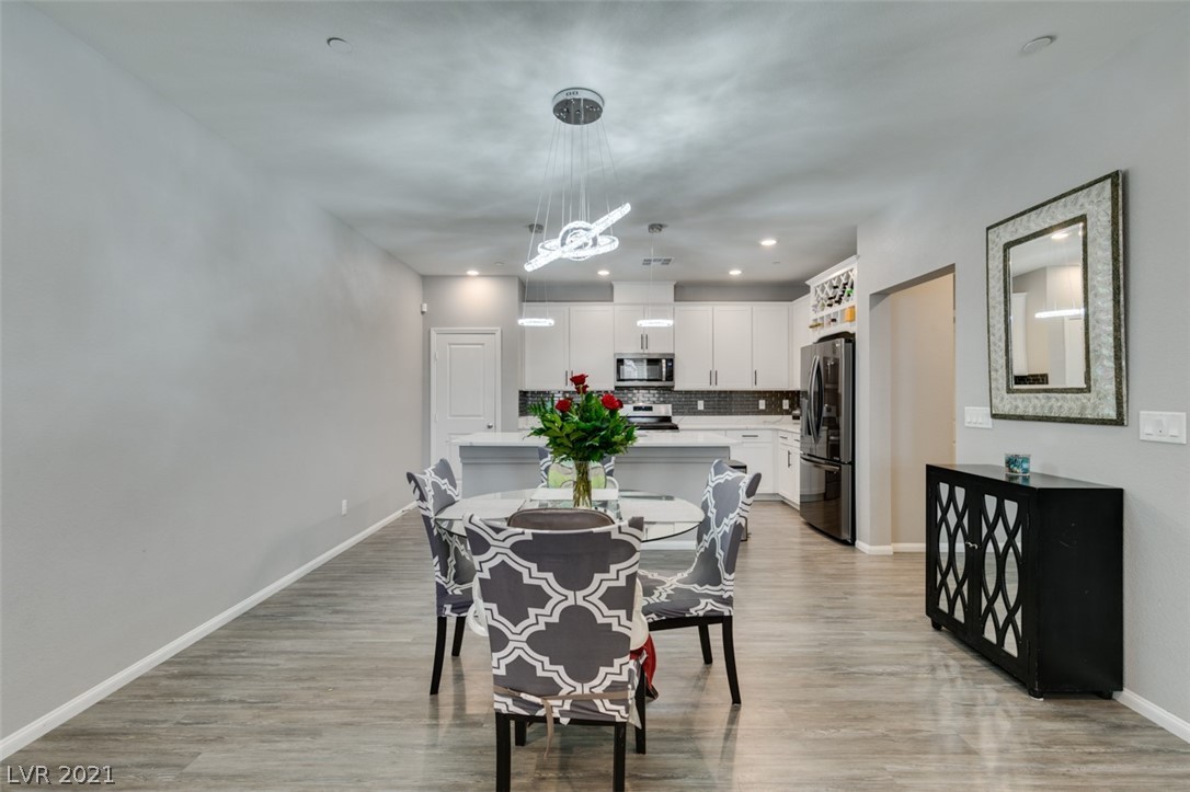 2872 Turnstone Ridge Street Henderson, NV 89044 - Photo 15 of 50 Gallery Image 15
