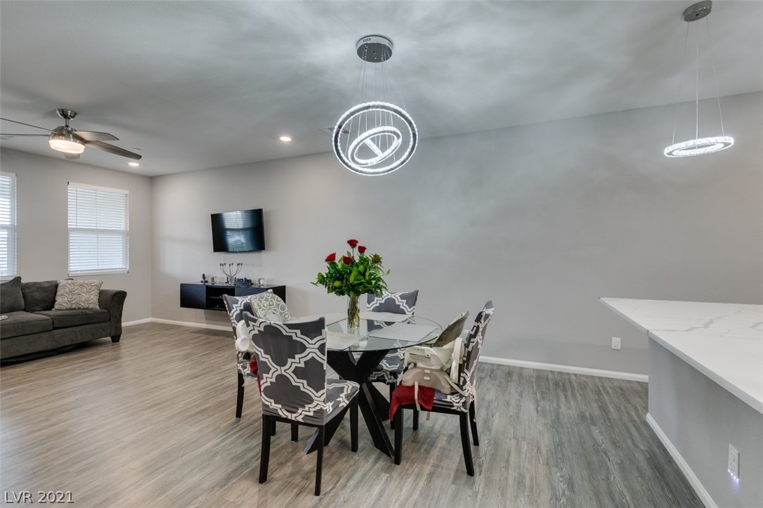 2872 Turnstone Ridge Street Henderson, NV 89044 - Photo 18 of 50 Gallery Image 18