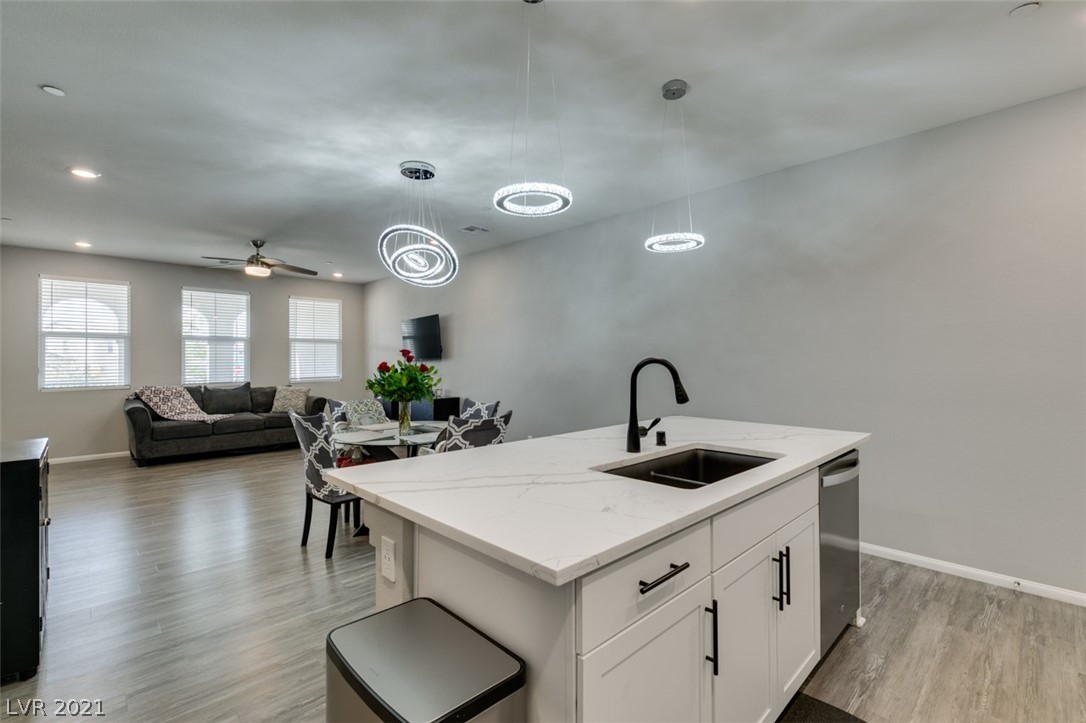2872 Turnstone Ridge Street Henderson, NV 89044 - Photo 26 of 50 Gallery Image 26