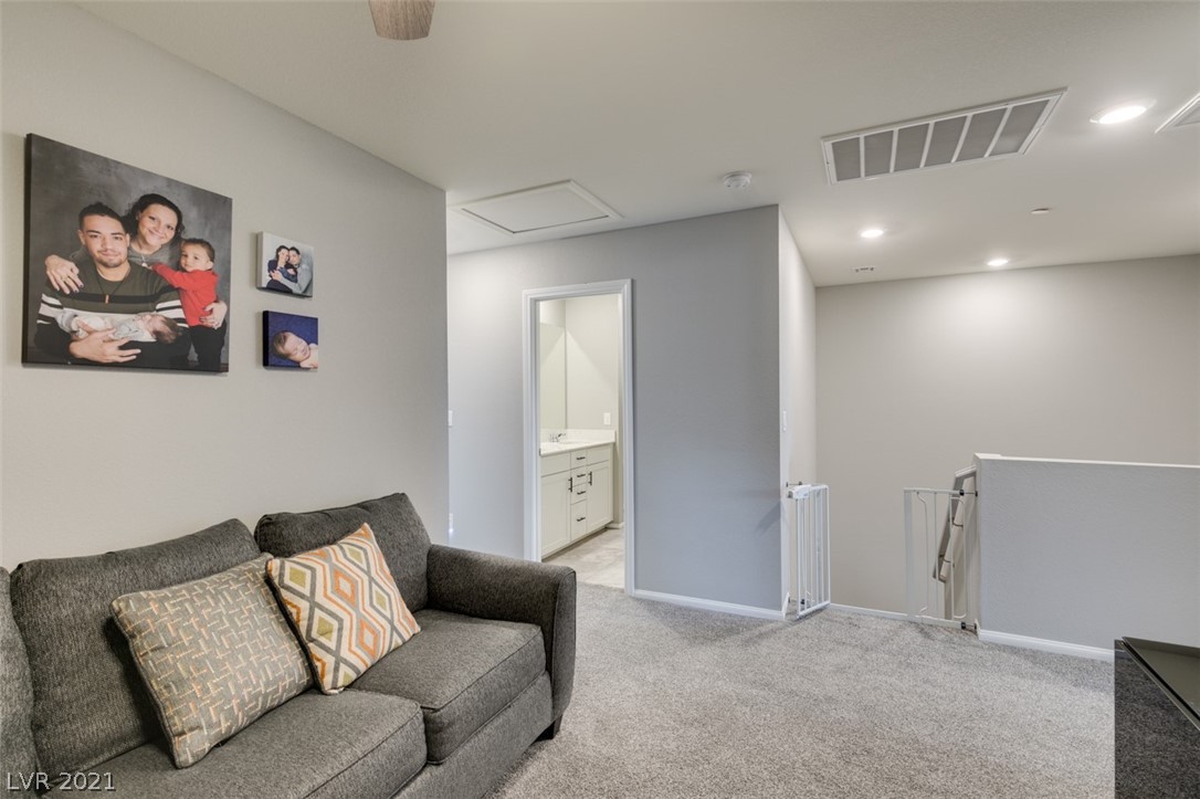 2872 Turnstone Ridge Street Henderson, NV 89044 - Photo 33 of 50 Gallery Image 33