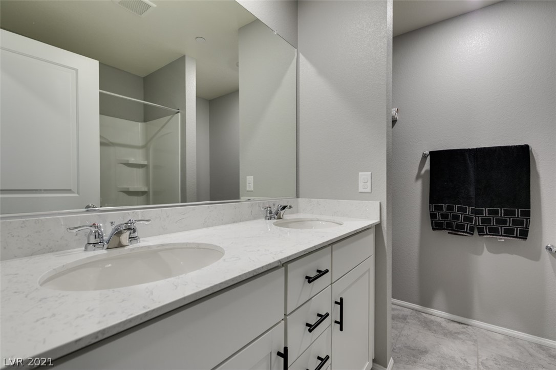 2872 Turnstone Ridge Street Henderson, NV 89044 - Photo 36 of 50 Gallery Image 36